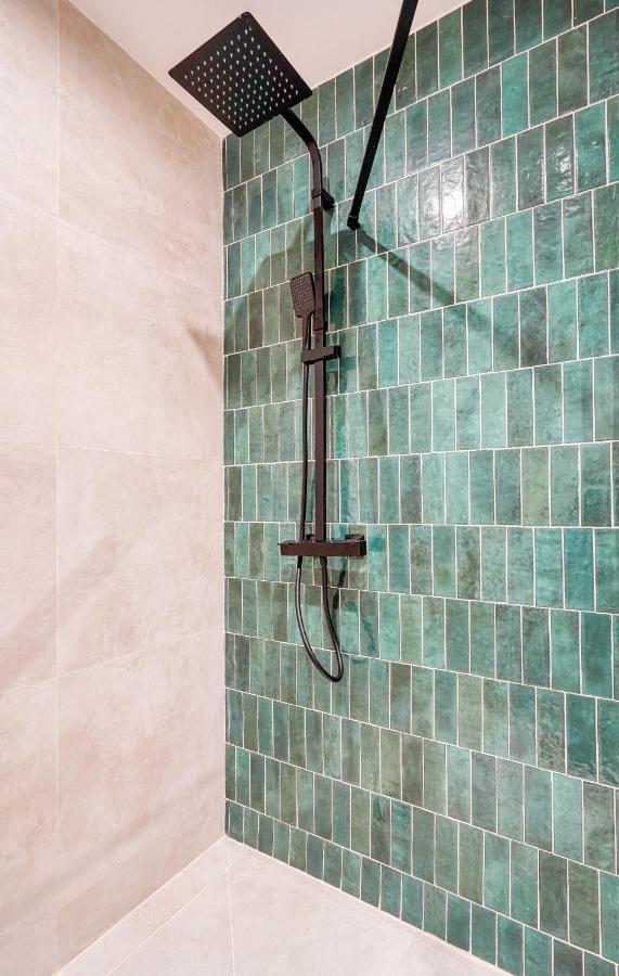 Appartement Centre De Paris Grand Boulevard - Sentier 외부 사진